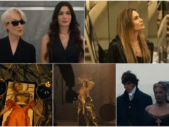 O Diabo Veste Prada 2, O Morro dos Ventos Uivantes e mais: 2026 é um ótimo ano para a moda e o cinema?