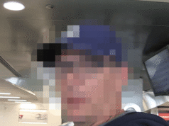 Adivinhe quem é esse ator favorito dos fãs!