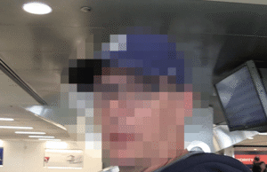 Adivinhe quem é esse ator favorito dos fãs!