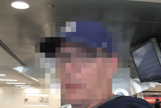 Adivinhe quem é esse ator favorito dos fãs!