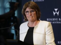 Aumentar as taxas de juros após dados surpreendentes sobre empregos é uma boa aposta