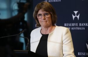 Aumentar as taxas de juros após dados surpreendentes sobre empregos é uma boa aposta