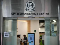 Como fazer seu CPF trabalhar ainda mais para viver uma aposentadoria confortável