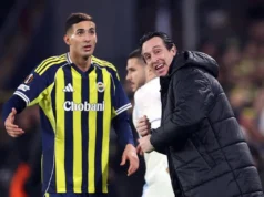 Sancho manda Villa entrar, Lyon e Freiburg também avançam às oitavas de final da Liga Europa