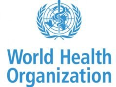 OMS espera que os EUA possam se tornar ativos na agência de saúde da ONU