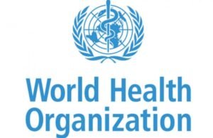 OMS espera que os EUA possam se tornar ativos na agência de saúde da ONU