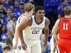 Kentucky vence Ole Miss: 4 coisas para saber e torcer depois do jogo