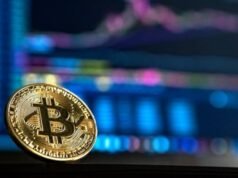 Bitcoin se aproxima do fim da fase de correção, dê uma olhada na próxima direção do preço