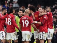 Transfer News Live: Real Madrid e Tottenham consideram transferência de Sterling e sopa de choque de transferência de Liverpool