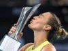 Sabalenka retorna ao Aberto da Austrália pronta para mais um título