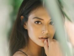 Aprenda com a história de Aurélie Moormans em ‘Broken Strings’, reconheça os sinais de aliciamento e seu impacto nas vítimas