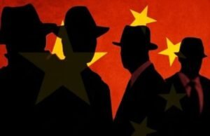 A mídia filipina destaca a nova face dos “esquadrões de trolls chineses” e influencia as operações