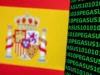 Espanha encerra investigação de spyware Pegasus novamente após Israel não cumprir