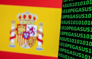 Espanha encerra investigação de spyware Pegasus novamente após Israel não cumprir