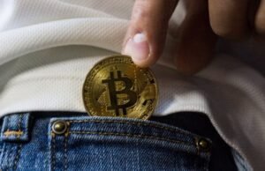 Preço do Bitcoin caindo rapidamente, analista aconselha não agir precipitadamente, por quê?