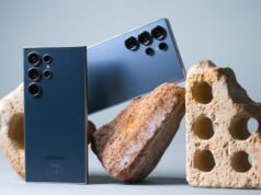 Quer comprar o Galaxy S25 Ultra barato? Compre o Galaxy S24 Ultra