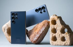 Quer comprar o Galaxy S25 Ultra barato? Compre o Galaxy S24 Ultra