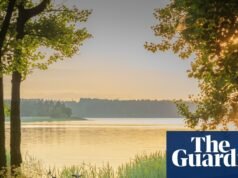 O que torna a Finlândia o lugar mais feliz do planeta? | feriados na Finlândia