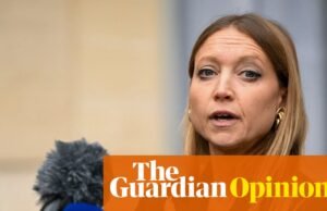 A visão do Guardian sobre o problema dos pagamentos na Europa: a soberania começa na caixa editorial