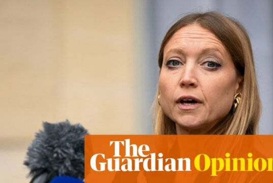 A visão do Guardian sobre o problema dos pagamentos na Europa: a soberania começa na caixa editorial