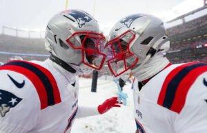 Onde será o Super Bowl de 2026? Ingressos Patriots vs. Seahawks, canal de TV, onde transmitir e muito mais