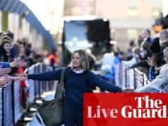 Chelsea x Arsenal: Superliga Feminina – Ao vivo | Superliga Feminina