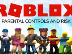 O bate-papo do Roblox ainda apresenta erro? Esta é a atualização mais recente do desenvolvedor