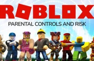 O bate-papo do Roblox ainda apresenta erro? Esta é a atualização mais recente do desenvolvedor