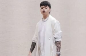 Reza Arap finalmente abre a voz sobre a saída de Lula Lahfa