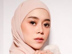 Lesty Kejora se despediu do mundo do entretenimento, esse é o motivo