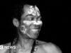 A lenda da música Fela Kuti é o primeiro africano a receber o Grammy Lifetime Achievement Award