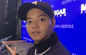 Mistério da morte de Lula Lahfa, polícia ligou hoje para Reza Arap