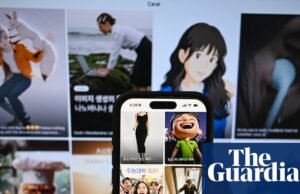 As leis de IA ‘primeiras do mundo’ da Coreia do Sul enfrentam oposição enquanto o país busca se tornar uma potência tecnológica líder Coreia do Sul