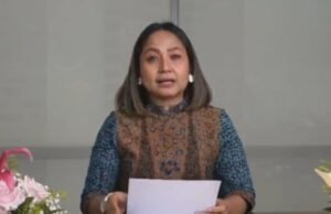 BCA apela aos clientes para que tomem cuidado com o modo ‘phishing’ através de sites falsos, tome nota do assunto