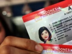 Pagar atrasado o imposto sobre veículos não é apenas uma multa, é um risco que os proprietários de automóveis raramente percebem