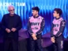 Flavio Briatore diz que F1 terá um novo Franco Colapinto nesta temporada