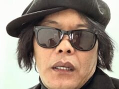 A polêmica do legado de Leena Zubaida esquenta, Sule liga para Teddy Pardiana estressado: Trabalho! Envergonhado