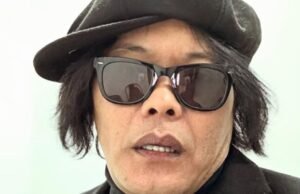 A polêmica do legado de Leena Zubaida esquenta, Sule liga para Teddy Pardiana estressado: Trabalho! Envergonhado