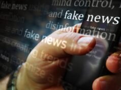 Esta campanha é muito enganosa, não participe dela