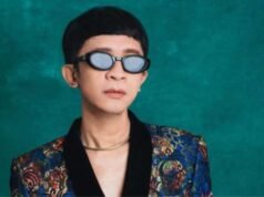 O filme de Satanás, Kuan, está pronto para ser transmitido após um atraso de 7 anos, Aming: Finalmente, graças a Deus…