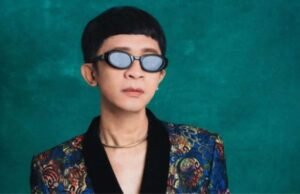 O filme de Satanás, Kuan, está pronto para ser transmitido após um atraso de 7 anos, Aming: Finalmente, graças a Deus…