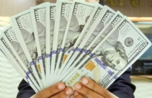 O dólar americano se fortaleceu depois que Trump removeu as tarifas sobre a Europa. Qual é a condição da rupia?