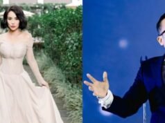 Gastei muito dinheiro e nunca mais recuperei