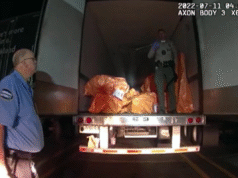 Rage como suspeito de roubo de joias de US$ 100 milhões evita ser julgado no que é considerado o maior da história dos EUA – porque o ICE o deportou