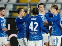 Devemos ser educados, respeitar os sentimentos do nosso oponente