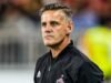 Por que a PSSI escolheu John Herdman? Vazamentos de formação e impacto no futuro da seleção indonésia