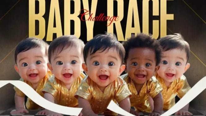 695847c465cf7-lomba-bayi-merangkak-dewa-united-banten_665_374.png