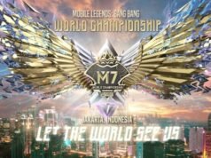 Duelo feroz entre Alter Ego e Aurora PH determina campeão mundial