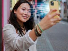 O Face ID do iPhone muitas vezes não reconhece rostos? Esta é uma solução apenas de configuração