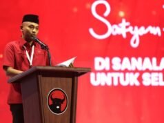 A redução do TKD é injusta e viola o princípio da descentralização